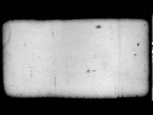 EFECTO DE VÍDEO - EFECTO DE CÁMARA ANTIGUA 8mm HD (1920x1080)