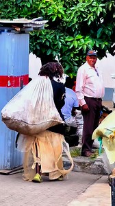 Pranks #PranksterVibes #kenya #pranks #viral #typo | Elvis mushila