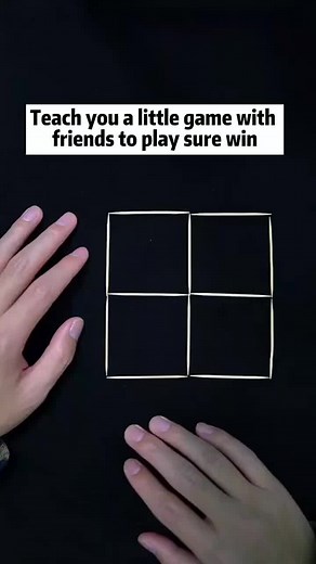 everyone can#foryou #tiktok #fpy #magic #magician #magictrick #teaching #amazing #easy #funny #hand #toothpick #dinner #followers😘thanku