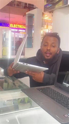 psych Tech 0901006666 (@psych_addis2)’s videos with original sound - psych Tech 0901006666