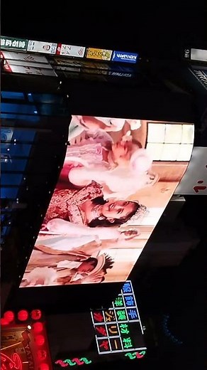 今田美桜 千葉雄大 GROP CM「グロップ 舞踏会」篇フルバージョン 【東京観光】新宿 猫 看板