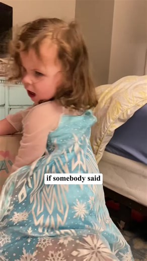 Funny stranger danger test#strangerdanger #funnyvideos #funnybaby #kids #foryou