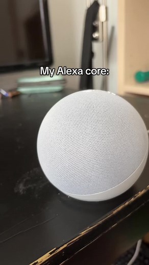 #alexa #смешно #meme #funny #fyp