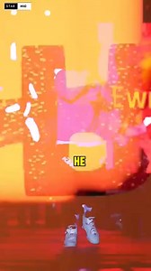 13 reactions | The Rise and Fall of Juice WRLD❤️ | Iconic Stories | Facebook