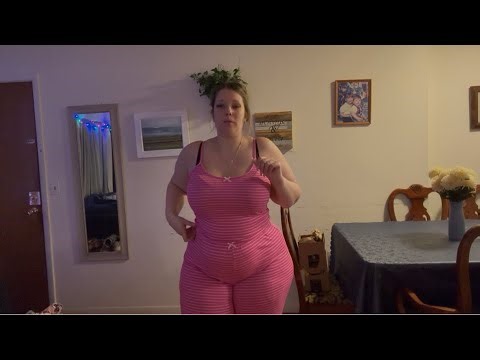 Fashion Nova Try on #subscribe @FashionNova