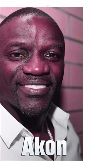 Lonely - Akon