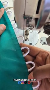 7.3K reactions · 30 shares | Tips and Tricks  Day 02 #hanging #diycrafts #diyhacks #hacks#trendingreels #fashion #model #streching#reelsinstagram #viralreels #likeforlikes#foryou #explorepage #explore #viral#poonamboutique29 #diyhangingshorts | Poonamboutique78 | Facebook