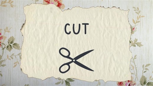 Scripture Themed Junk Journal Digital Paper, Christian Scrapbooking Pages, Religous Printable Ephemera, Paper Crafting, Collage, Card Making - Etsy