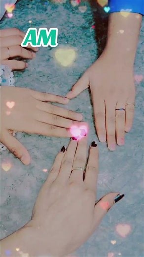 Ak Ta Pyar Doja Beshumar Ho Gya