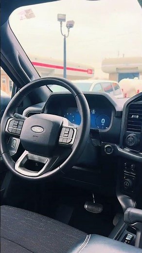 2024 Ford F-150 for Sale in Calgary | Powerful, Reliable & Ready!