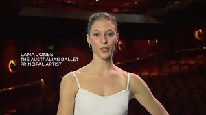 Announcing the World Ballet Day Pirouette Contest! As we dance across the world, we want to see YOUR pirouette! #worldballetday | San Francisco Ballet