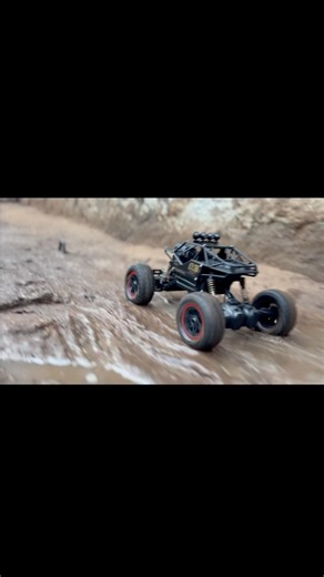 #trending #viral #ytshorts #shorts #rchobby