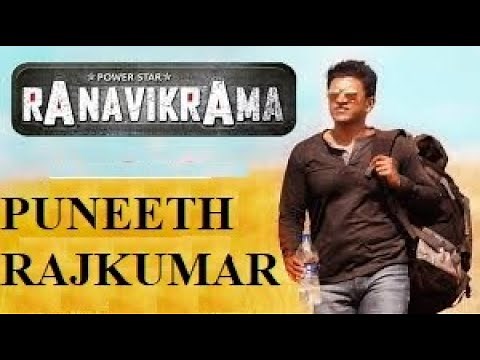 Filme Indiano completo de ação com legendas em Português