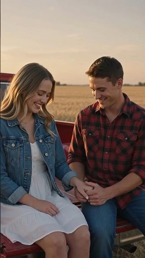 American Love Story ❤️ | California Girl & Washington DC Billionaire | Emotional Romance Movie 2026