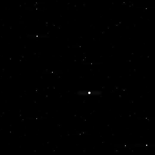 Call the Doctor - Monster Dev Song