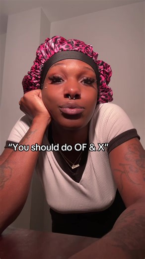 SO YEAH CHECK OUT MY BIO FO FURTHER INFORMATION 🤣‼️💋😘 #fyp #nightcrew #nightshift