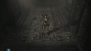 How to Hook DirectInput & Emulate Key Presses