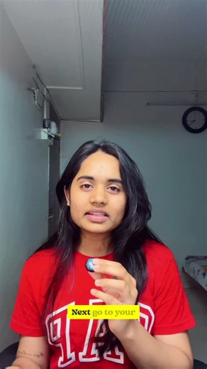 How to build beautiful websites using AI | no-code tools, lovable, better prompts #website #ai