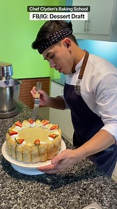 30K views · 1.2K reactions | Short preview on what happens in our...