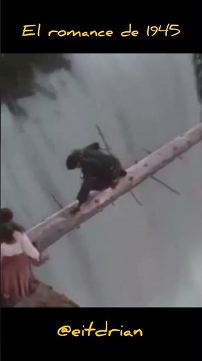 Yvonne De Carlos Spanked - Frontier Gal