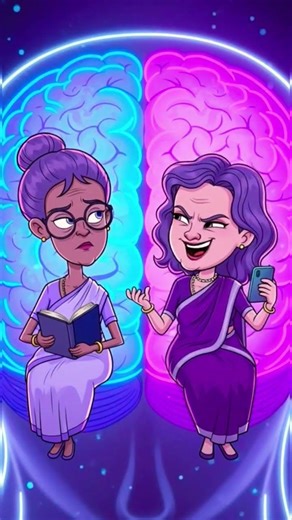 Ky tumere saath bhi asa hota h🤔? #health #facts #cartoon #animation #body #funny #viral #3danimation