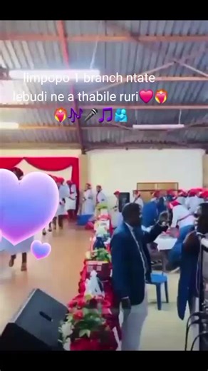 Tebatso (@tebiieymodel3)’s videos with original sound - Tebatso