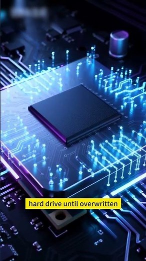 Lost Any Files on Windows PC? Complete Windows Data Recovery