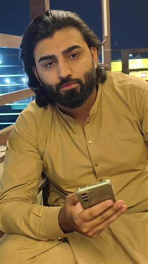 Discover Zohan Mobile Gallery Shopping Hours