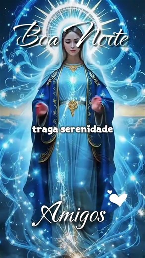 17 de março de 2026