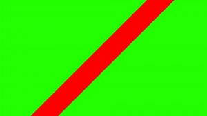 No Entry Restricted Access Animated Symbol Stock Footage Video (100% Royalty-free) 3915934831 | Shutterstock