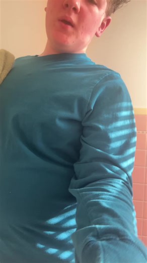 Embry (@embry_bryan)’s videos with original sound - Embry