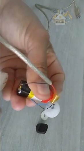 HOW TO RECHARGE MASKKING