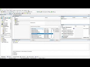 TestStand Define an Engine Callback Demonstration
