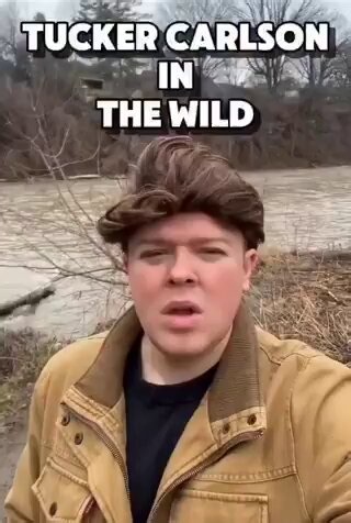 Post by Praying Medic on X: 🎥
