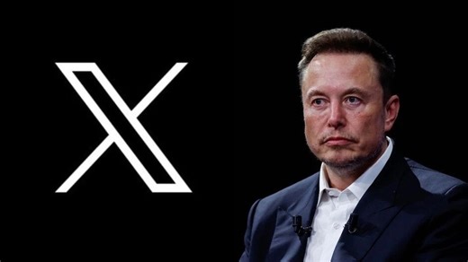 Elon Musk’s X will launch its first digital wallet this year