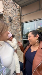 241K views · 12K reactions | Nos encontramos con un grupo de hondureños, MIL GRACIAS POR SU CARIÑO, bendiciones 懶 | Cesia Mejia | Facebook