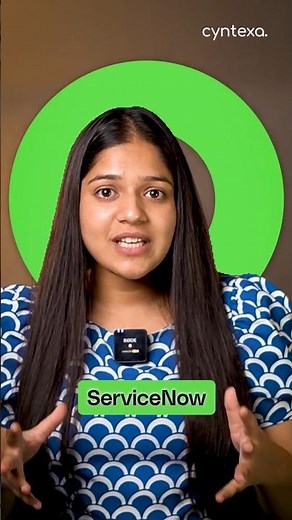 Is ServiceNow a Good Career in 2025?