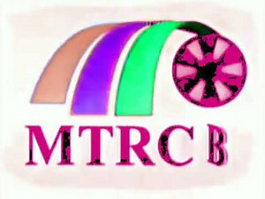 MTRCB Intro Animation Effects (Sponsored by Preview 2 Frank Effects)