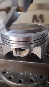 195K views · 621 reactions | Face boring with carbide tools #carbide #turinginserts #carbideendmillinginsert #groovinginserts #boringinserts #threadinginserts #carbidecuttingtool #drillinginserts #cncturning #cncmill #CNC #carbidetools #carbidecuttingtool #carbideinsert #carbideendmills #carbideendmill #carbidecuttingtools #cncmachining #cnctools | Zhuzhou Dawei Cemented Carbide., LTD | Facebook