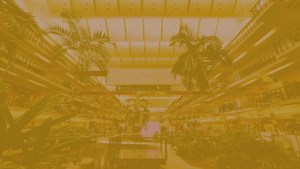 39 reactions | Join your industry peers in Dallas for the largest residential lighting show in the US. Discover the latest design trends, innovations and products in every lighting category. January 10-13 2023 | Dallas Market Center | Facebook