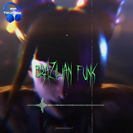 muito bomm!!😫🎧 14:53// #brazilianfunk #funk #melhoresfunks #funkbrasileño #brazilianphonk #songs #funkbrasil