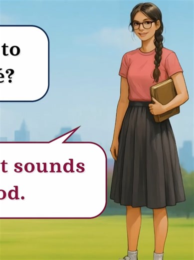 English Conversation Practice - Simple Past Tense - Improve Speaking Skills - Past Tense Conversations #english #englishlearning #englishspeaking #englsihconversation #viral