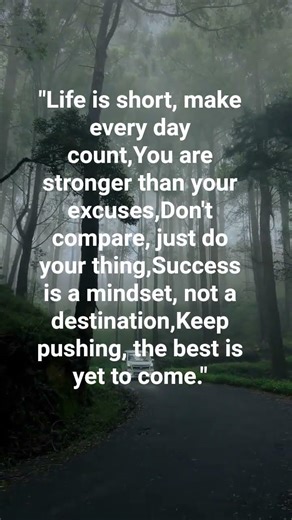 Unlock your potential 😊