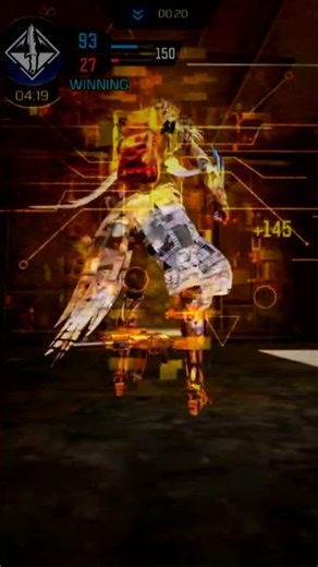 ZERO LAG 120 FPS STABLE! THE ULTIMATE PRO CONFIG FOR CODM ULTRA SMOOTH AIM #shorts