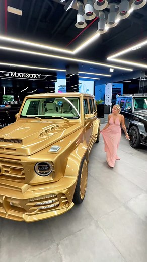 فيديوهات أنشأها movlogs (@mo_vlogs) باستخدام original sound - movlogs