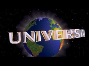 Universal Pictures/Kennedy-Miller Productions (1998)