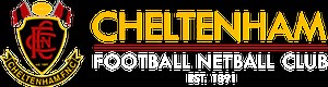 Official Website of Cheltenham Football Netball Club | est. 1891