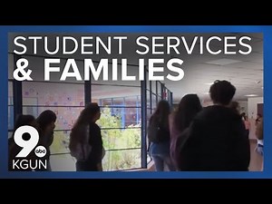 MUSD's Exceptional Student Services aims to connect families with resources