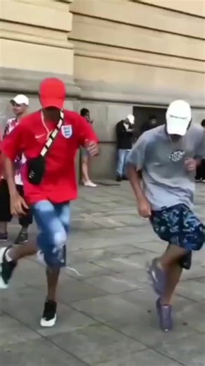 DJ Tg Freestyle remix #viral #tiktok #funkmelody #djtgremix