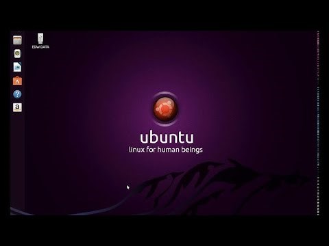 🧠 Cómo Configurar un Servidor DNS con BIND9 en Ubuntu Server 24.04 | Paso a Paso y Funcional